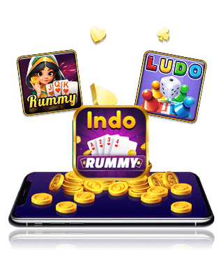 lucky spin slots Banner